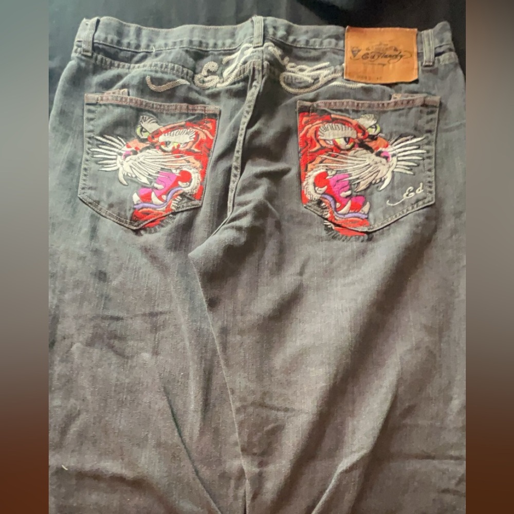 THEY DONT FIT :(